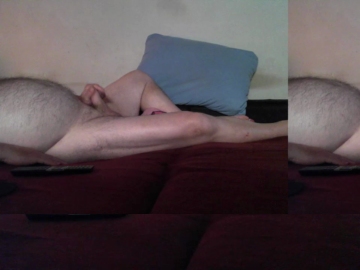 moses01  09-09-2021 Recorded Video XXX